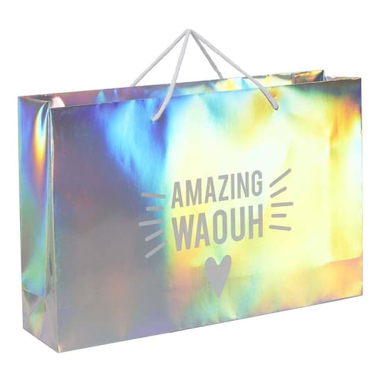 CMPDI2652-sac-cadeau-holographique-amazing-wahou-50x12x33cm-3