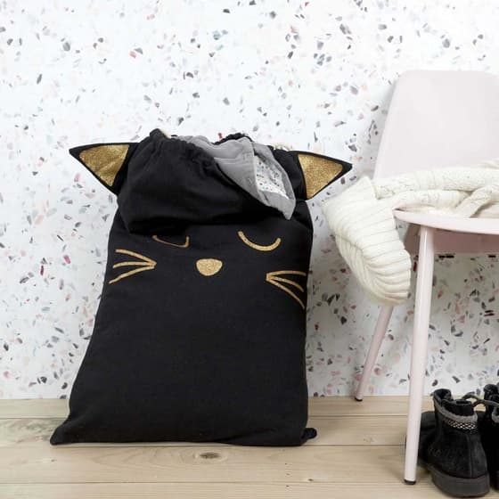 CMPVO2179NOIR-sac-a-linge-chat-40x60cm-noir-2