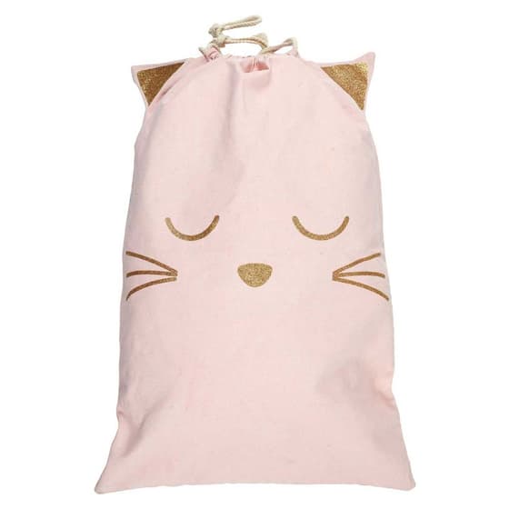 CMPVO2179ROSE-sac-a-linge-chat-40x60cm-rose-1