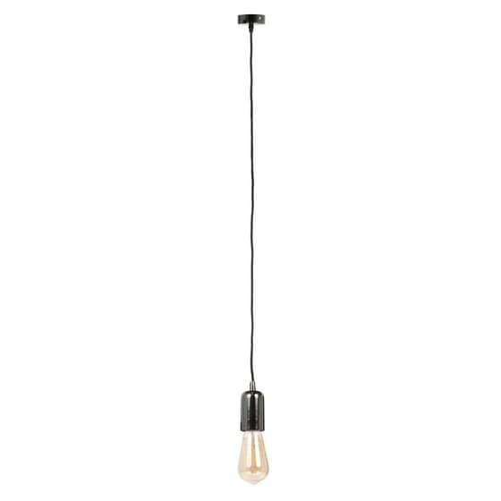 CMPLA12099-suspension-vintage-noire-finition-laquee-5