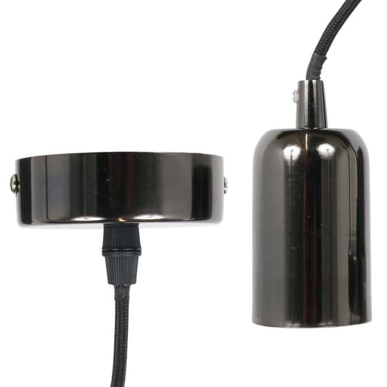 CMPLA12099-suspension-vintage-noire-finition-laquee-6
