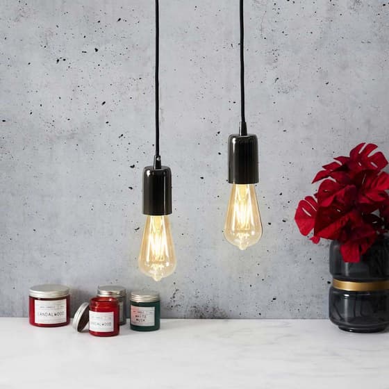CMPLA12099-suspension-vintage-noire-finition-laquee-3
