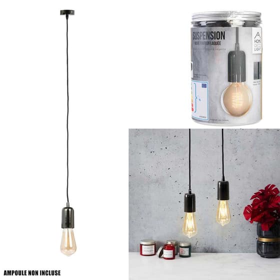 CMPLA12099-suspension-vintage-noire-finition-laquee-1