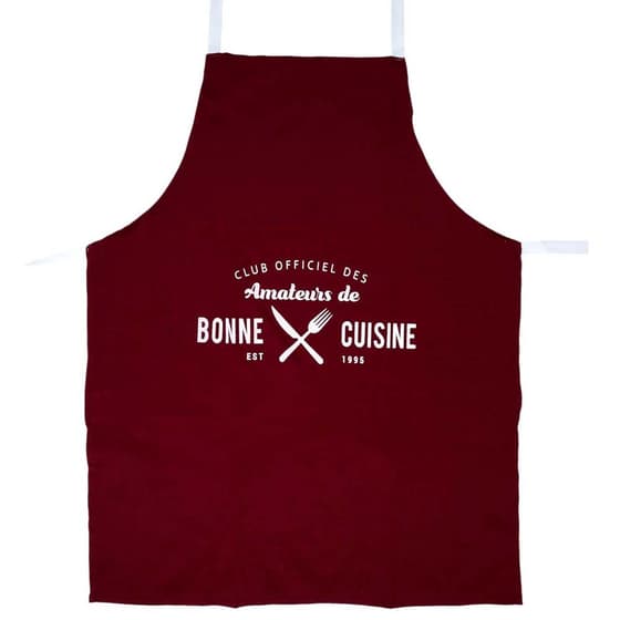 CMPTX7248CUISINEBDX-tablier-de-cuisine-bonne-cuisine-bordeaux-1