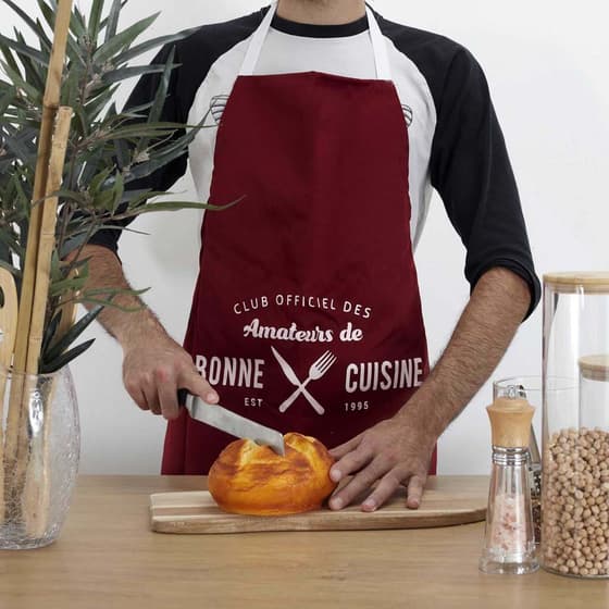 CMPTX7248CUISINEBDX-tablier-de-cuisine-bonne-cuisine-bordeaux-2