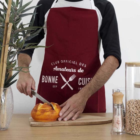 CMPTX7248CUISINEBDX-tablier-de-cuisine-bonne-cuisine-bordeaux-3