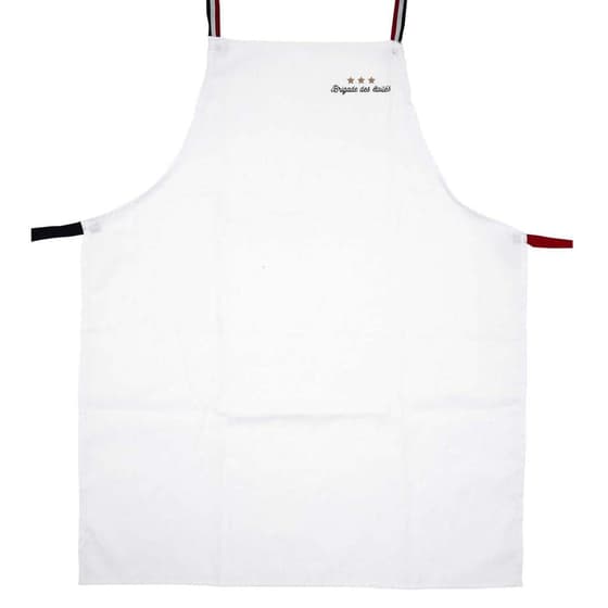 CMPTX7249-tablier-de-cuisine-brigade-des-etoiles-3