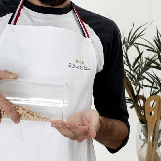 CMPTX7249-tablier-de-cuisine-brigade-des-etoiles-5
