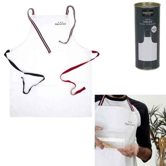 CMPTX7249-tablier-de-cuisine-brigade-des-etoiles-1