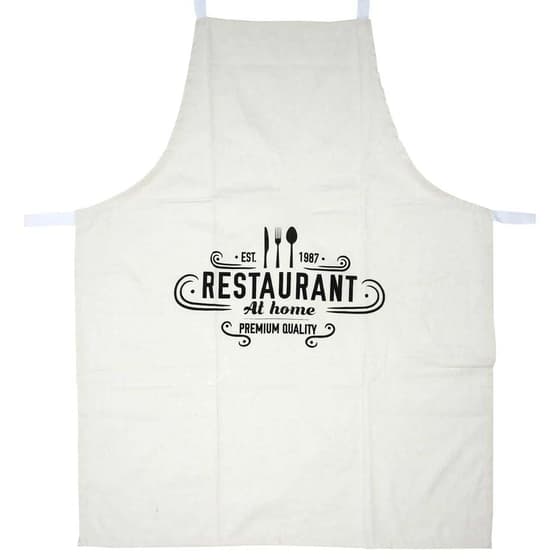 CMPTX7248RESTAURANTBLC-tablier-de-cuisine-restaurant-blanc-1