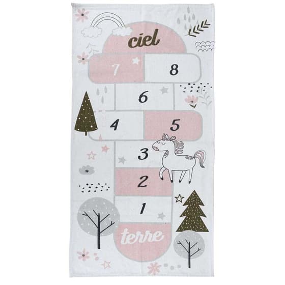 CMPTX9045-tapis-marelle-140x70cm-2