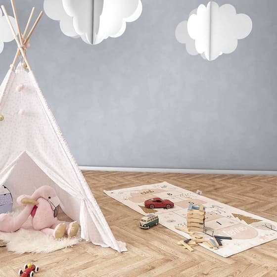 CMPTX9045-tapis-marelle-140x70cm-3