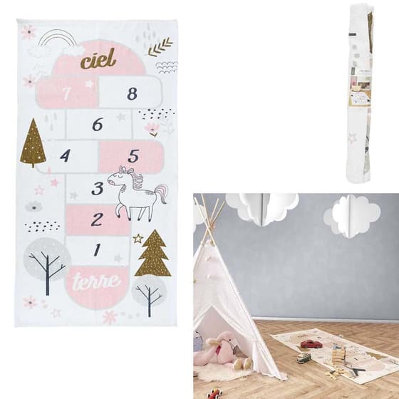 CMPTX9045-tapis-marelle-140x70cm-1