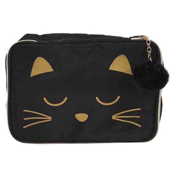 CMPVO2176NOIR-trousse-de-toilette-chat-noir-25x19cm-1