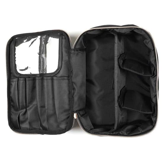 CMPVO2176NOIR-trousse-de-toilette-chat-noir-25x19cm-2