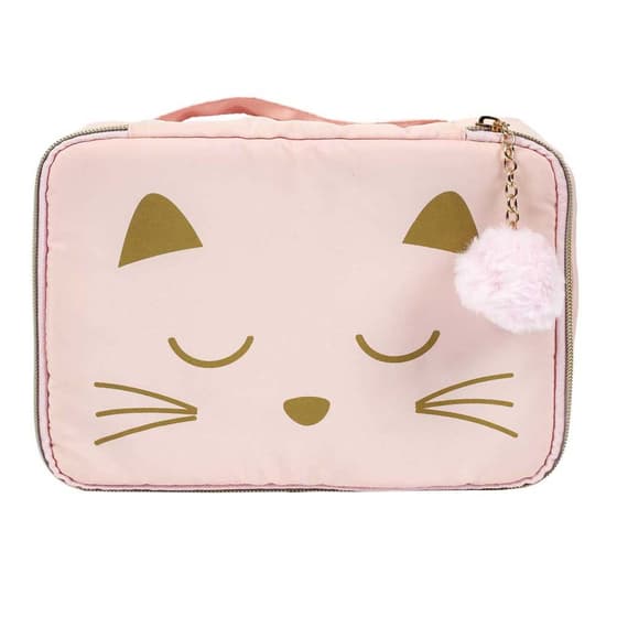CMPVO2176ROSE-trousse-de-toilette-chat-rose-25x19cm-1