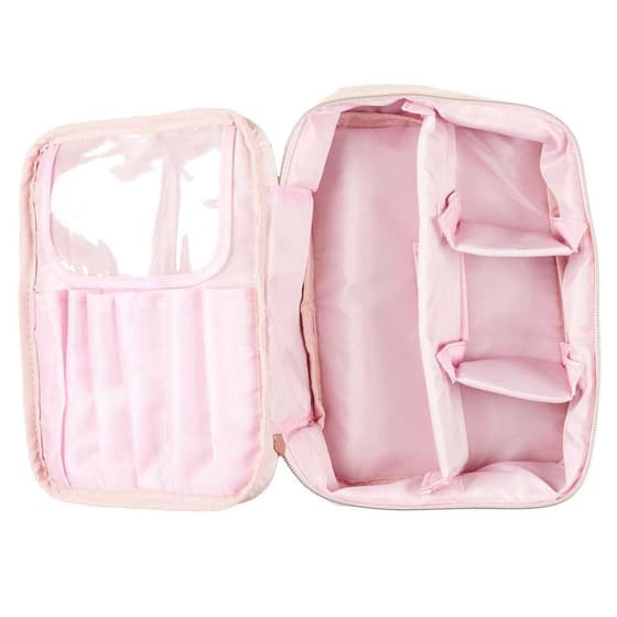 CMPVO2176ROSE-trousse-de-toilette-chat-rose-25x19cm-2