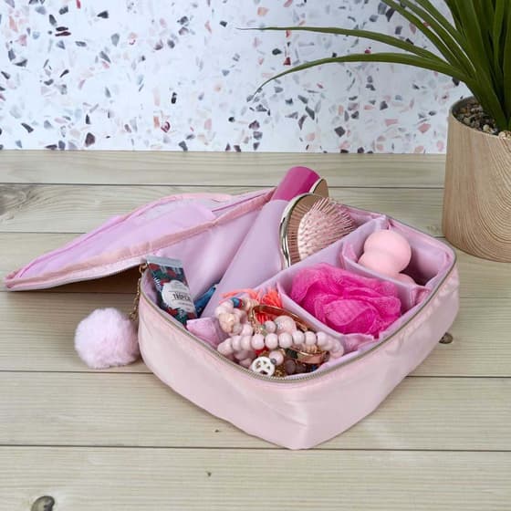 CMPVO2176ROSE-trousse-de-toilette-chat-rose-25x19cm-3