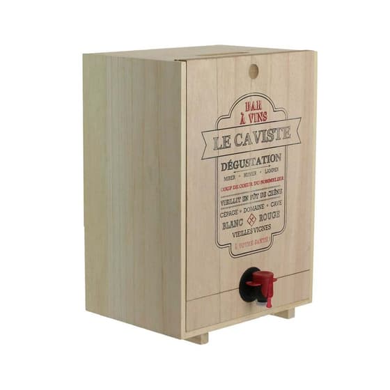CMPKV7233CAVISTE-distributeur-de-vin-en-bois-5-litres-le-caviste-2
