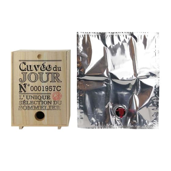 CMPKV7233CUVEE-distributeur-de-vin-en-bois-5-litres-cuvee-du-jour-2