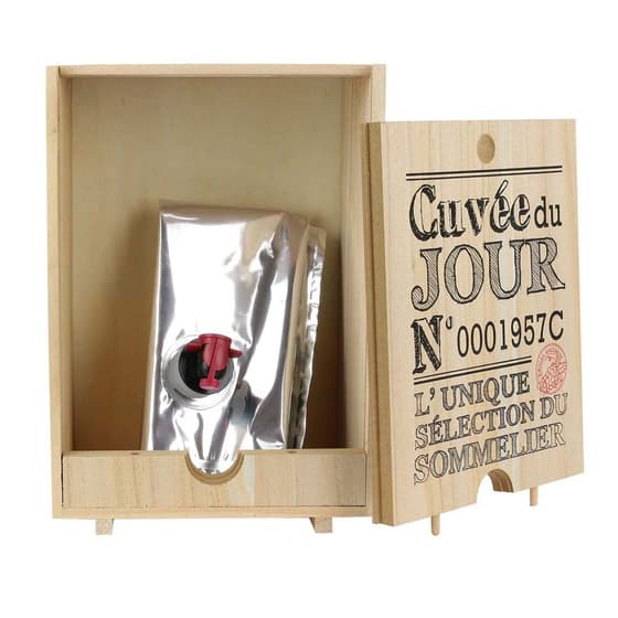 CMPKV7233CUVEE-distributeur-de-vin-en-bois-5-litres-cuvee-du-jour-3