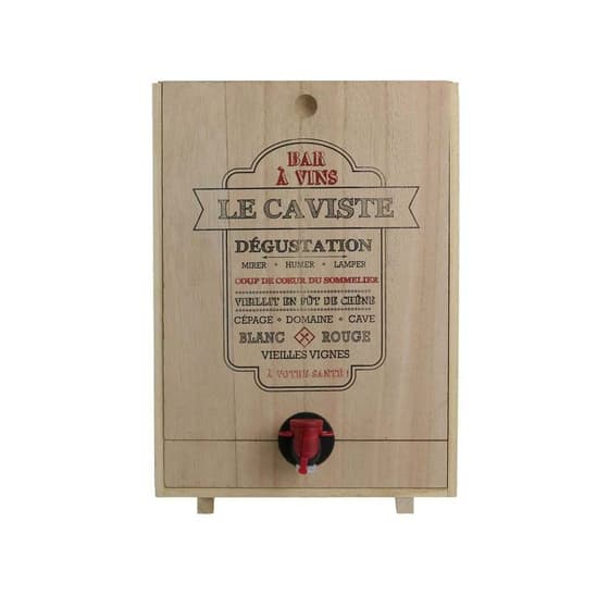 CMPKV7233CAVISTE-distributeur-de-vin-en-bois-5-litres-le-caviste-1