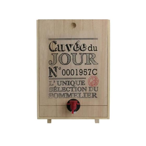 CMPKV7233CUVEE-distributeur-de-vin-en-bois-5-litres-cuvee-du-jour-1