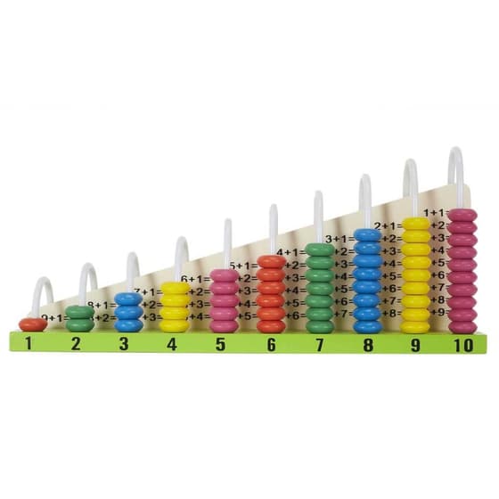 CMPEA10277-boulier-mathematiques-montessori-en-bois-10