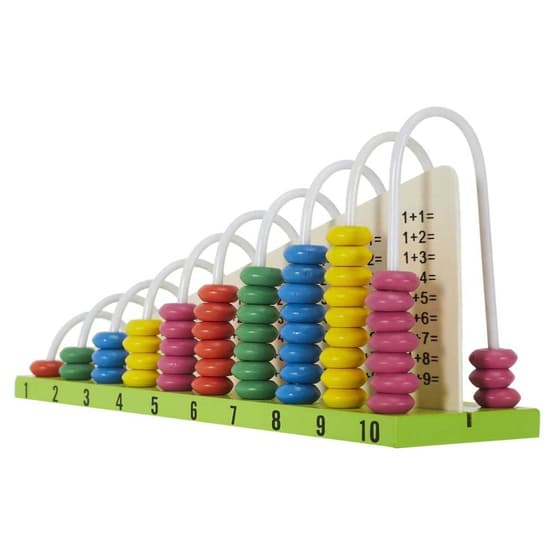 CMPEA10277-boulier-mathematiques-montessori-en-bois-4