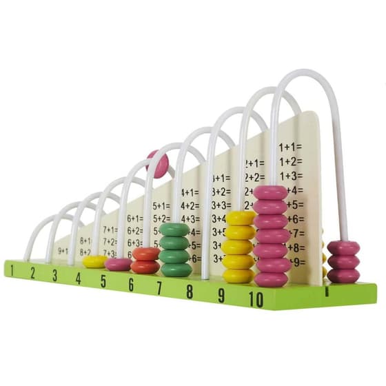 CMPEA10277-boulier-mathematiques-montessori-en-bois-6