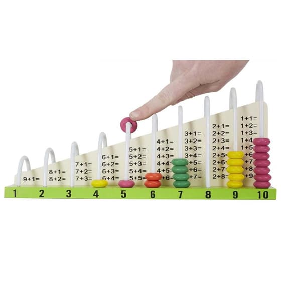CMPEA10277-boulier-mathematiques-montessori-en-bois-8