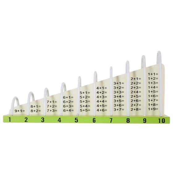 CMPEA10277-boulier-mathematiques-montessori-en-bois-7