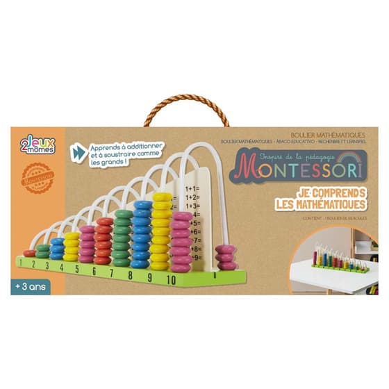 CMPEA10277-boulier-mathematiques-montessori-en-bois-2