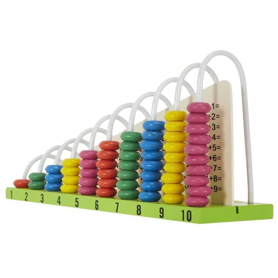 CMPEA10277-boulier-mathematiques-montessori-en-bois-5