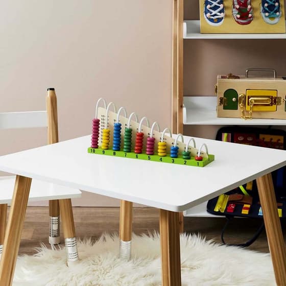 CMPEA10277-boulier-mathematiques-montessori-en-bois-11