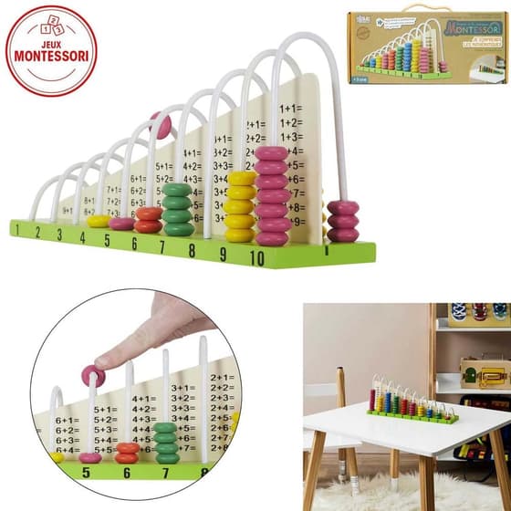 CMPEA10277-boulier-mathematiques-montessori-en-bois-1