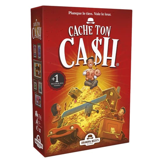 BLAGRA001CA-jeu-cache-ton-cash-1