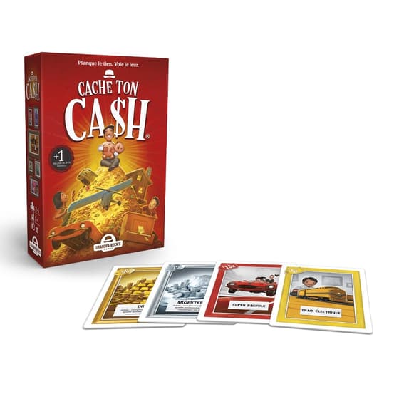 BLAGRA001CA-jeu-cache-ton-cash-2