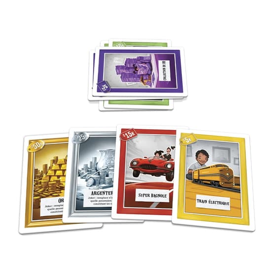 BLAGRA001CA-jeu-cache-ton-cash-3
