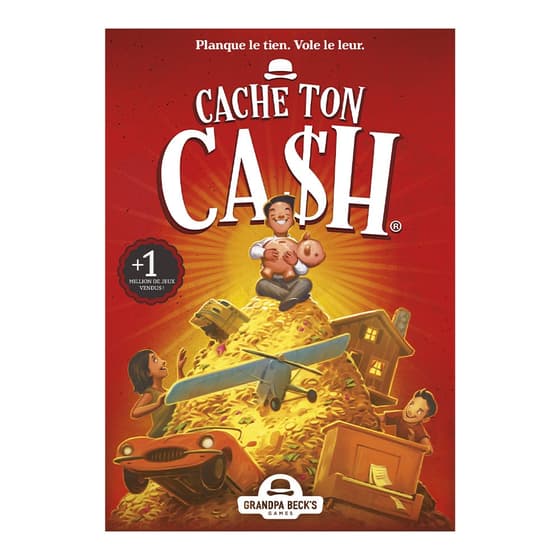 BLAGRA001CA-jeu-cache-ton-cash-4