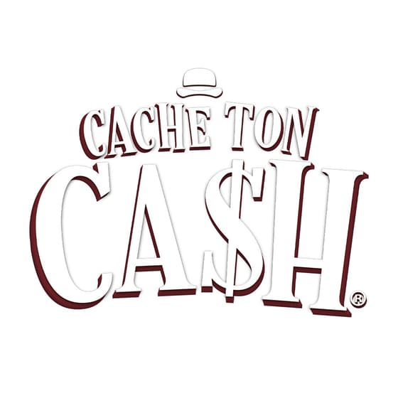 BLAGRA001CA-jeu-cache-ton-cash-5