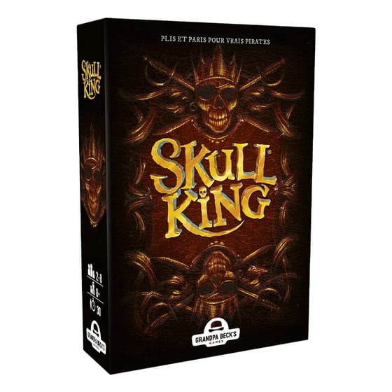 BLAGRA002SK-jeu-skull-king-1
