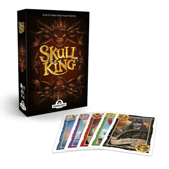 BLAGRA002SK-jeu-skull-king-2