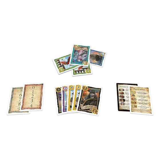 BLAGRA002SK-jeu-skull-king-3
