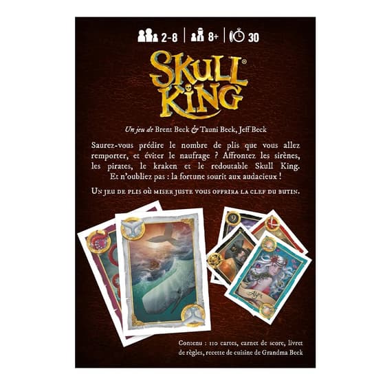 BLAGRA002SK-jeu-skull-king-4
