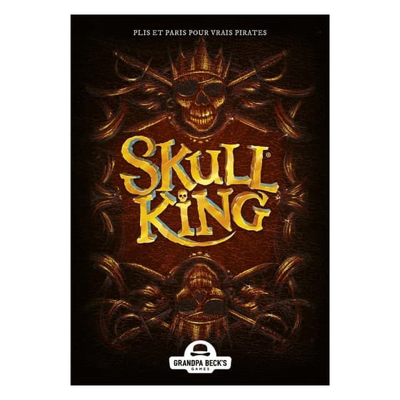 BLAGRA002SK-jeu-skull-king-5