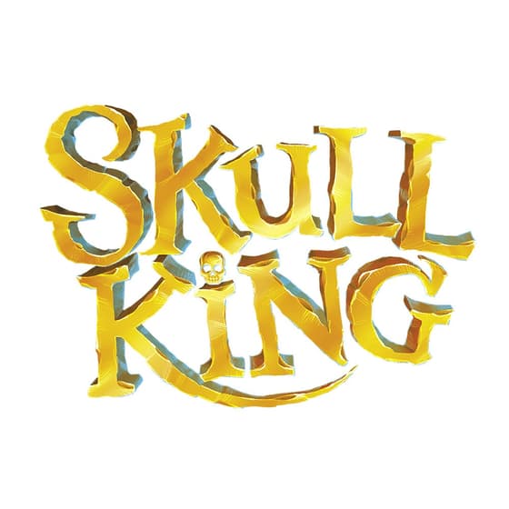 BLAGRA002SK-jeu-skull-king-6