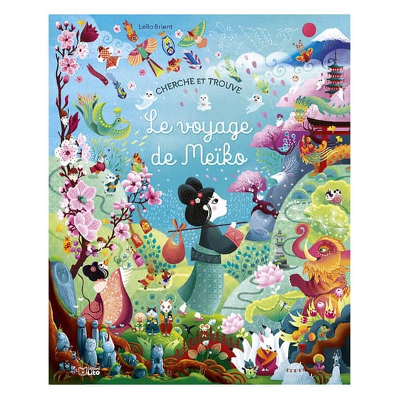 LIT40322-livre-enfant-le-voyage-de-meiko-album-cherche-et-trouve-lito