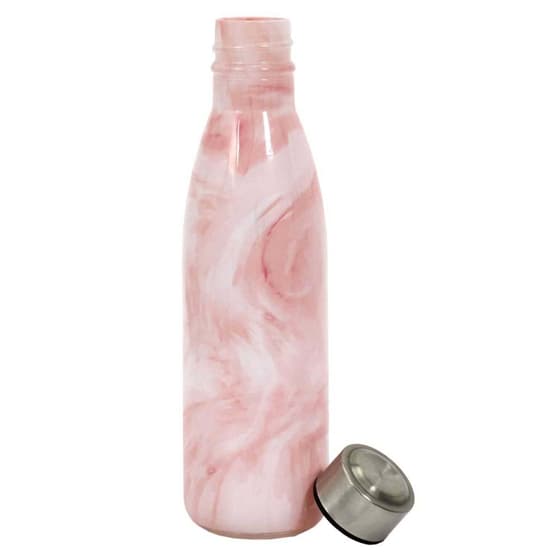 CMPKA4815ROSE-gourde-en-verre-650ml-rose-blanc-2