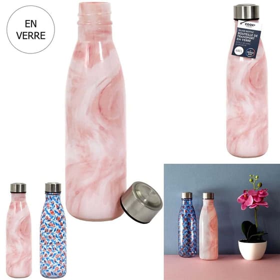 CMPKA4815ROSE-gourde-en-verre-650ml-rose-blanc-3